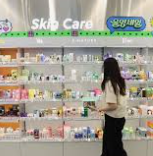 2025년 하반기 CJ올리브영 채용-우대사항