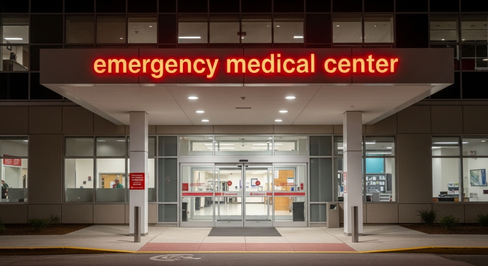 솔라닌 먹었을때 대처법