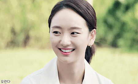 원진아 예쁜 사진 - undefined - 원진아 예쁜 사진 원진아 예쁜 사진 - undefined - 원진아 예쁜 사진