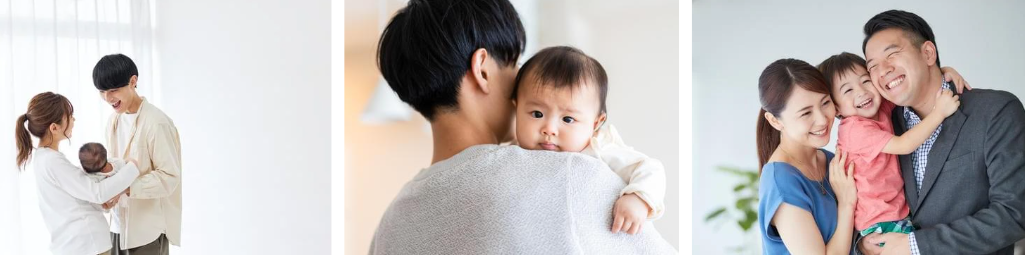 2025년 출산 혜택 알아보기