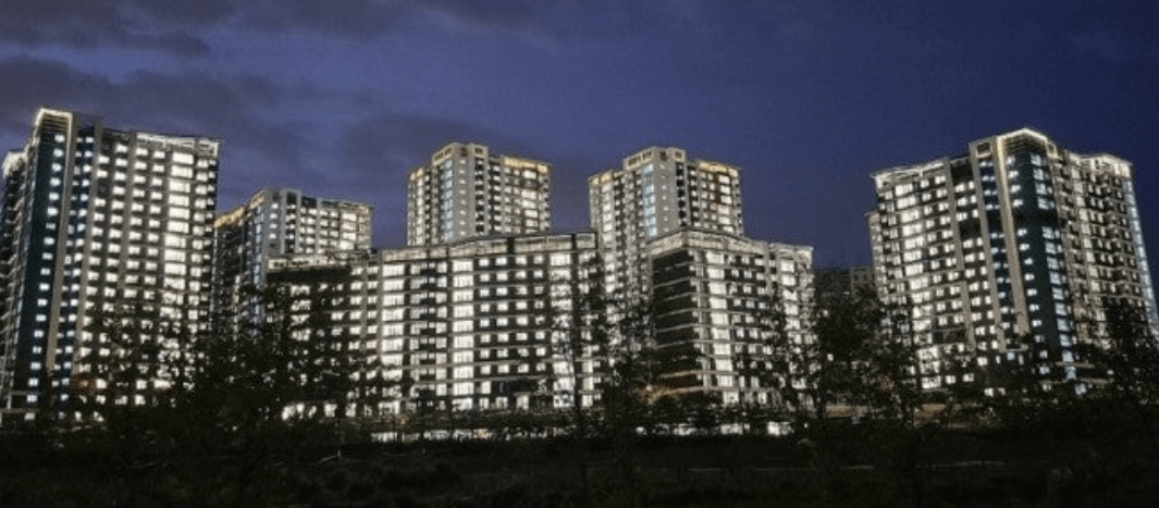 송파 위례 리슈빌