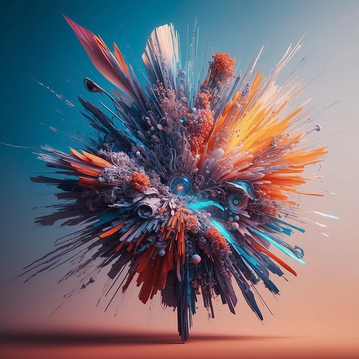 디지털 노마드 세금, 해외에 자년 유학때 고려할점