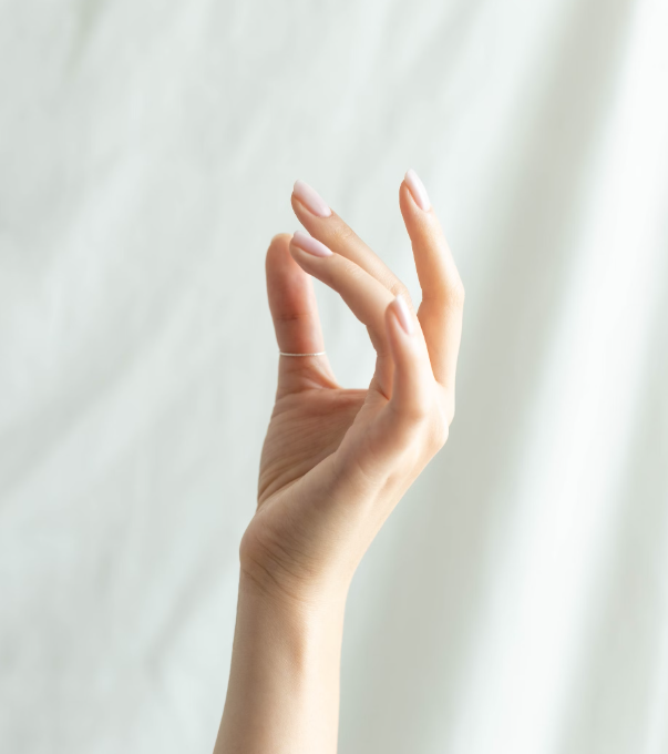 근로장려금&amp;#44; 근로장려금 신청&amp;#44; 장려금 신청 조건&amp;#44; 국세청 홈택스&amp;#44; 손택스 근로장려금&amp;#44; 근로장려금 소득 기준&amp;#44; 근로장려금 신청 서류&amp;#44; 2025 장려금 자격&amp;#44; 근로장려금 지급 일정&amp;#44; 근로장려금 신청방법 