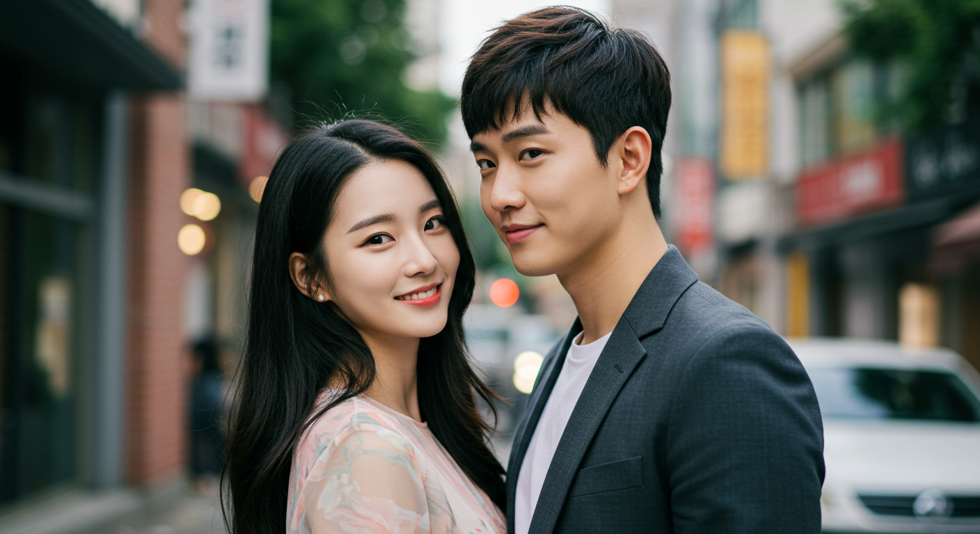 우르오스 스킨밀크