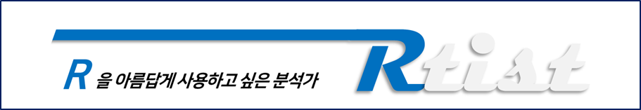 blog-logo