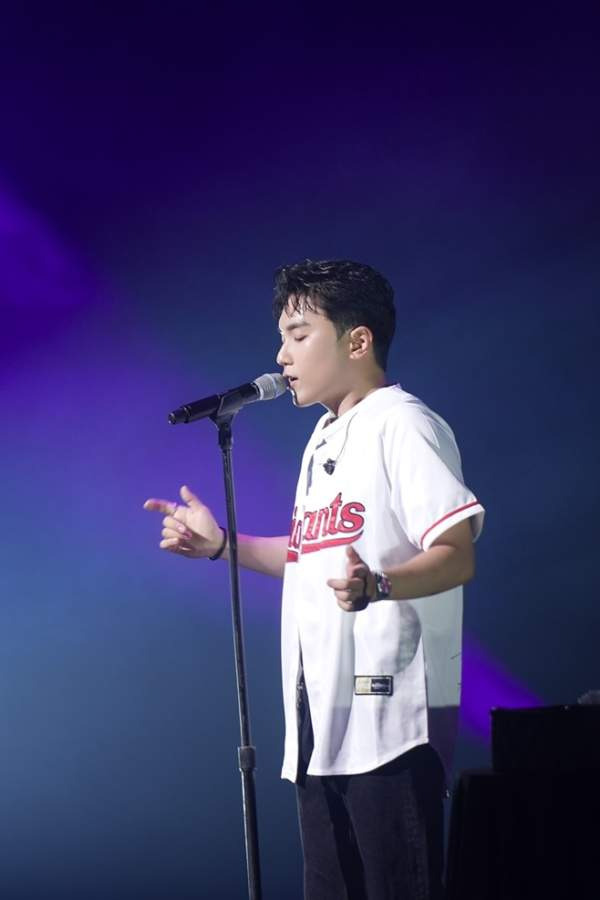 임한별 먼데이키즈
