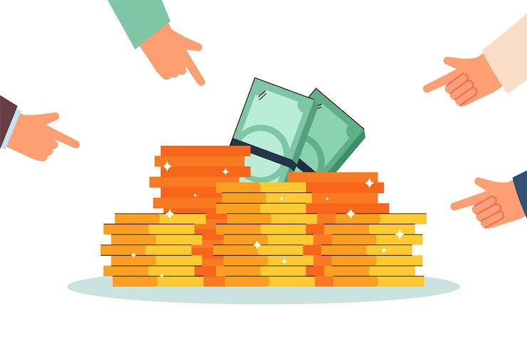 퇴직금 지급기한