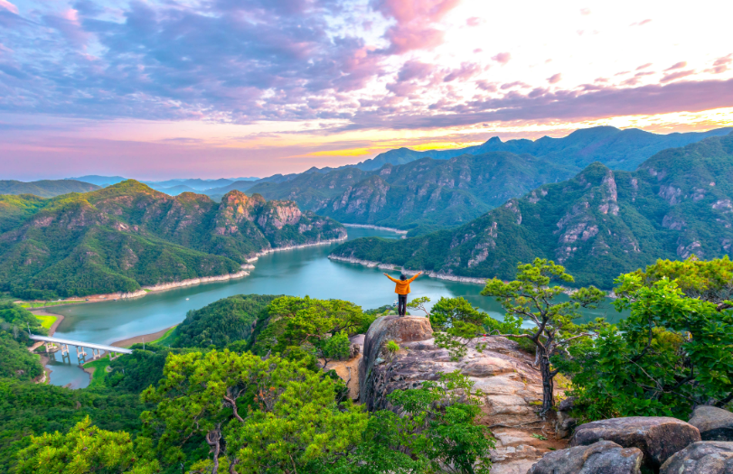 충주 가볼만한곳 베스트10