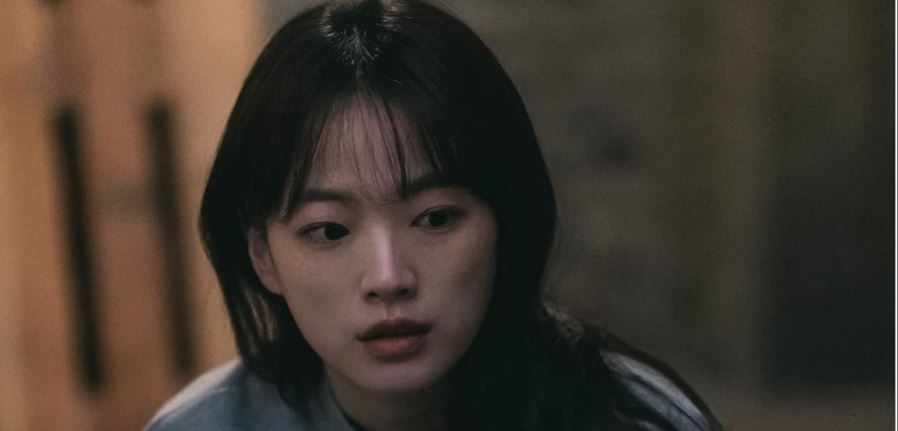 이로운사기_13회