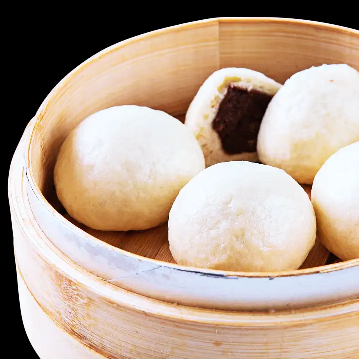 구해줘홈즈 용산구 이촌동 한강 뷰 를 위해 매물 가격 및 구조 인테리어 리모델링 최종선택 소개 다시보기