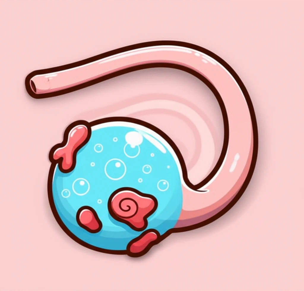 난관수종이 착상 실패에 미치는 영향과..