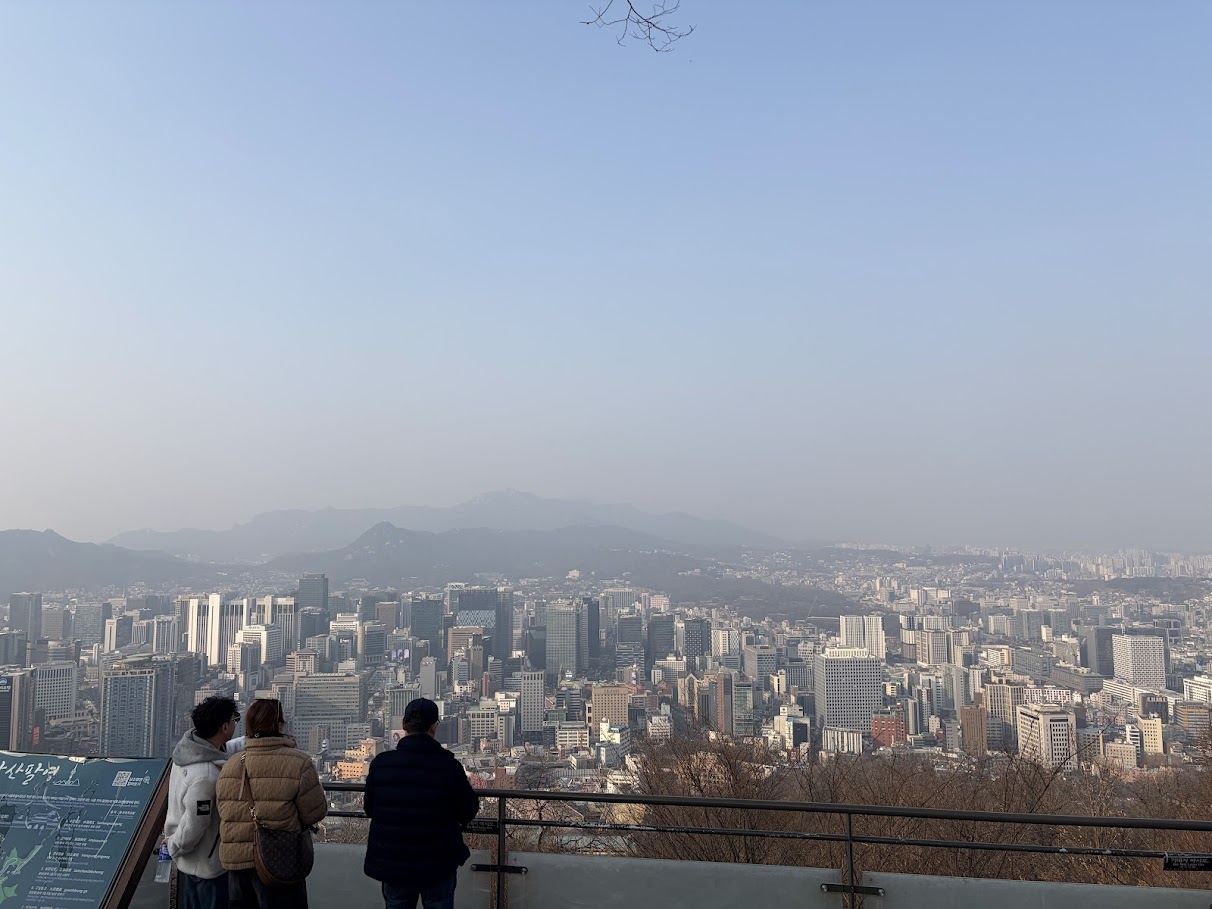 저렴한 휴대용 쌍안경 프로딘 쌍안경