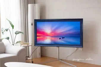 LG TV 효율적인 메모리 사용 앱 재실행 오류 해결법 정리_13