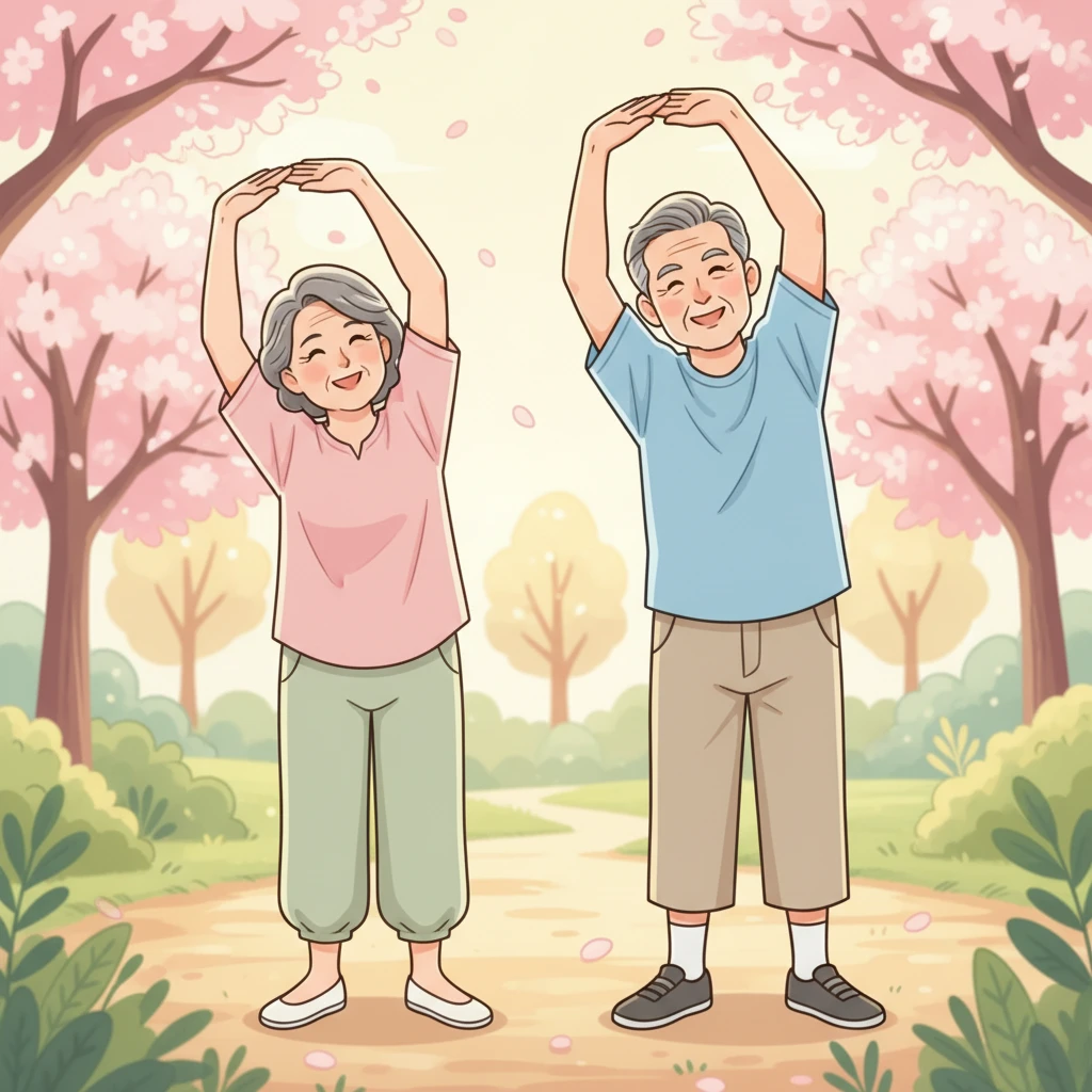 2026년 4월 1959년생 돼지띠 ..