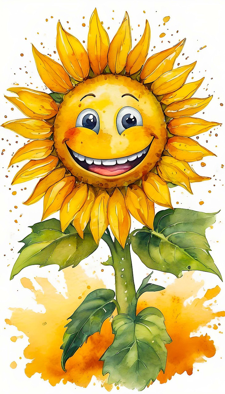 서울런 4050 평생학습포털