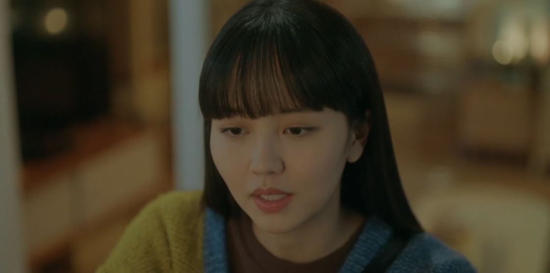 소용없어거짓말_3회