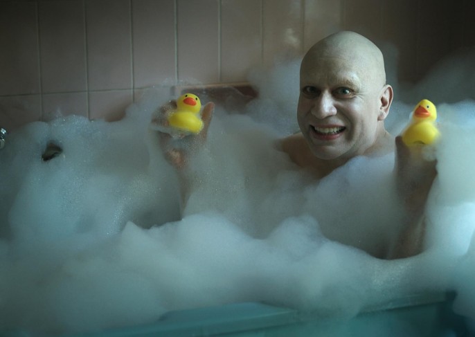 웬즈데이 시즌2 몇부작, 공개일, 리뷰, 후기