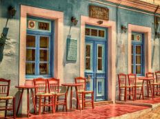 남이섬 배시간표 입장료