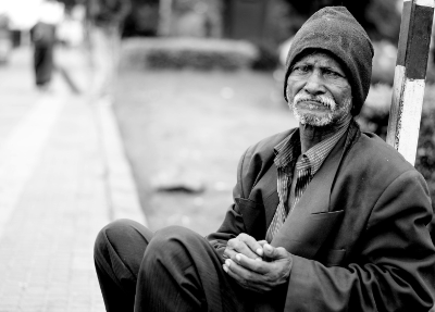 체력 부담 적은 노인 일자리 TOP5