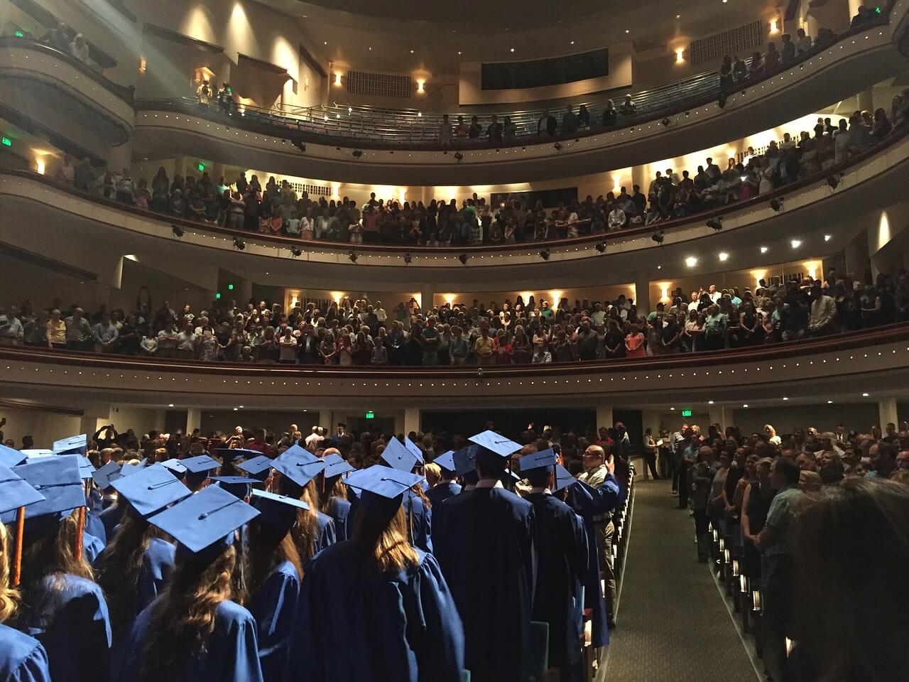 2025년 자격증 추천