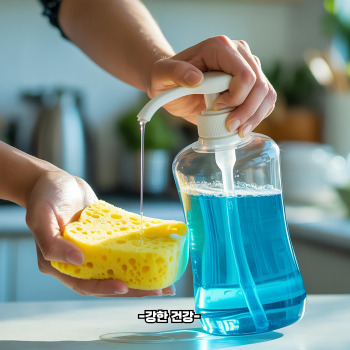 초파리트랩