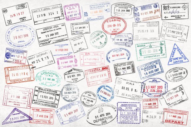 &quot;2025 Complete Guide to E-9 Visa Extension in Korea – From Online Application to Visit Reservation&quot;