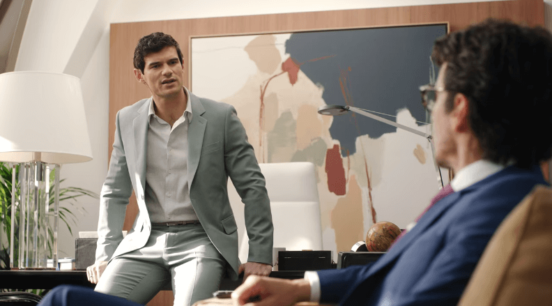 에밀리-파리에-가다-시즌4-9화