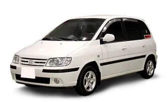 현대차 종류별 가격표 완전정리 및 최신 구매가이드 2025_16