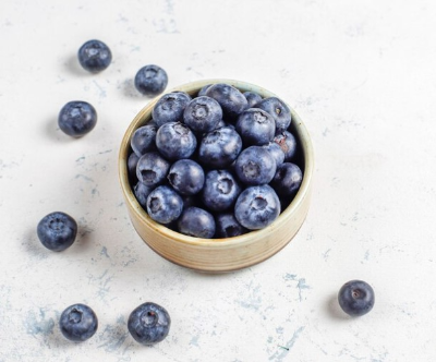 수험생 눈영양제 추천