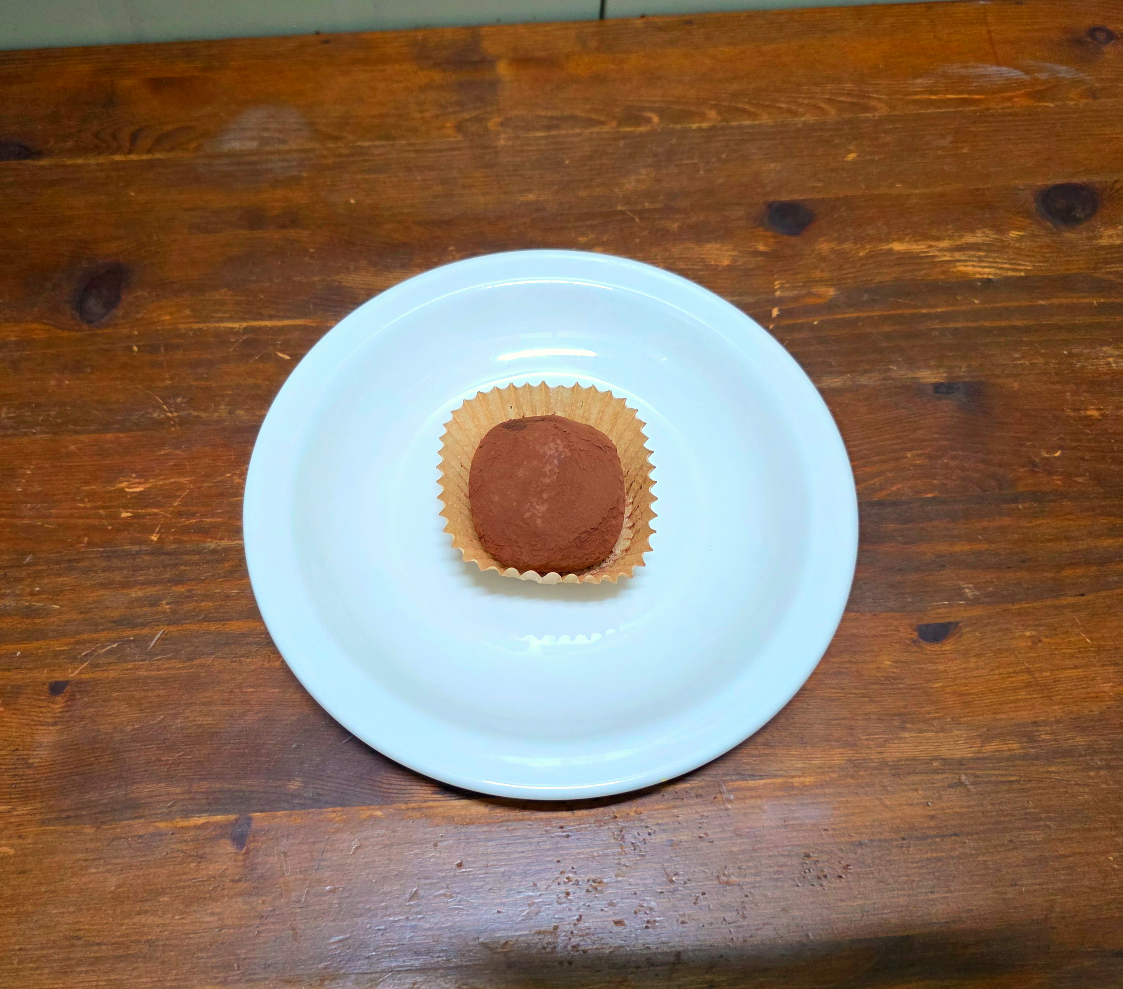 GS25신상두바이쫀득쿠키