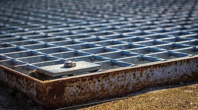 화재 예방의 중요성