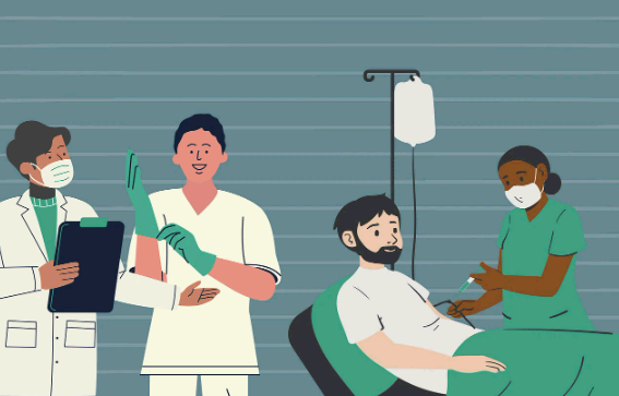 내가 가입한 실제 노마드 보험 후기