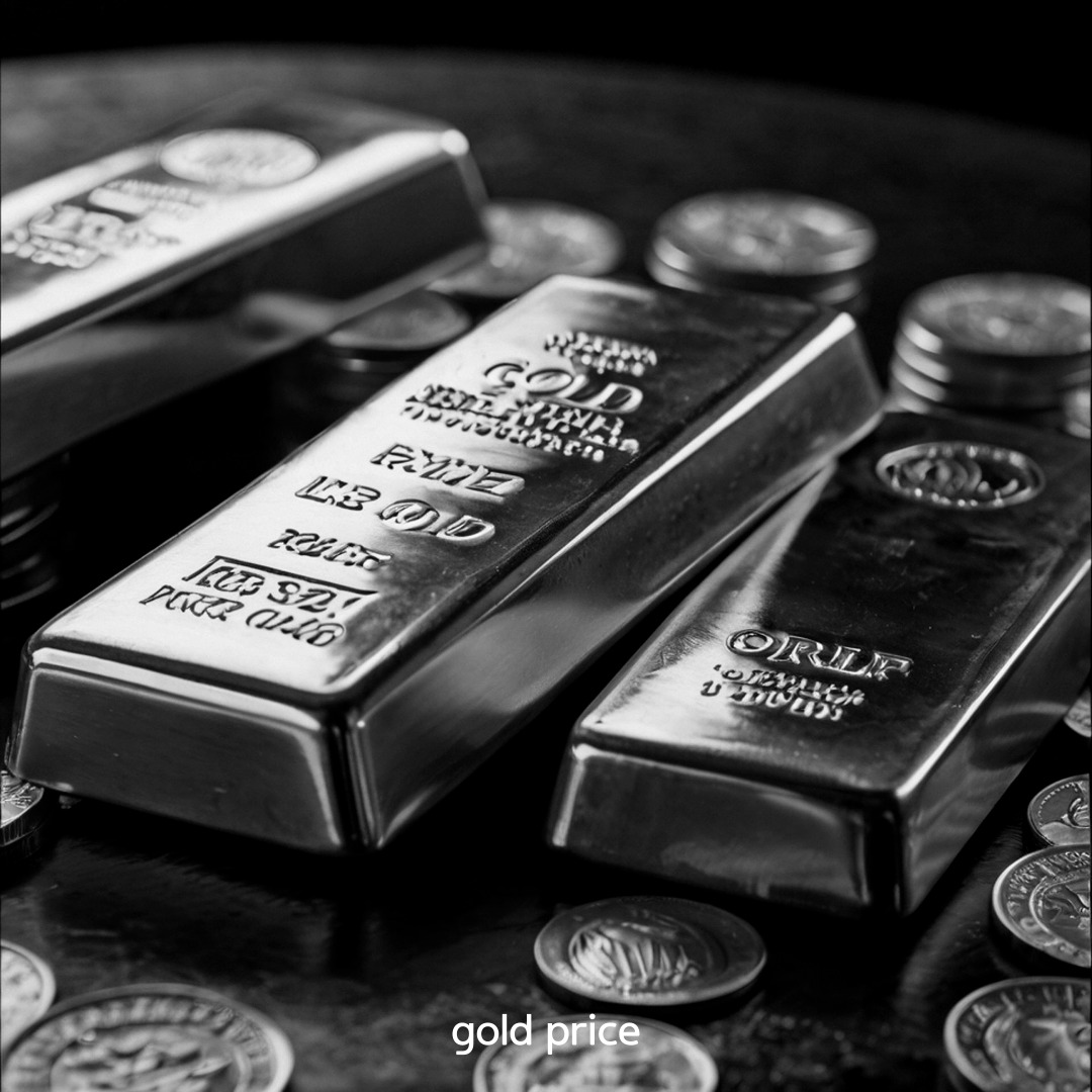 한량, 한량시대, 지적한량, 금가격, 금과국제정세