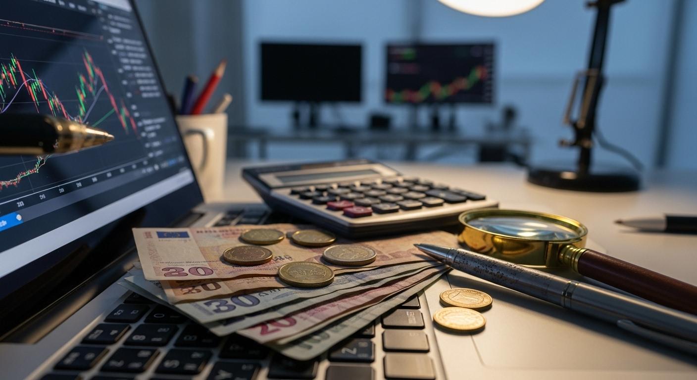 증권사 수수료 환율 우대