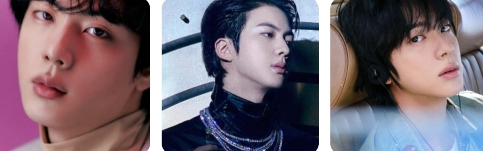 우리가 그를 사랑하는이유에대한 설명은 필요가 없다.