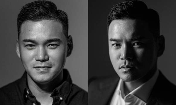 이정 신장암 투병