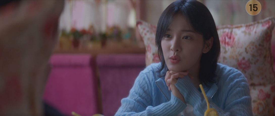 반짝이는워터멜론_6회