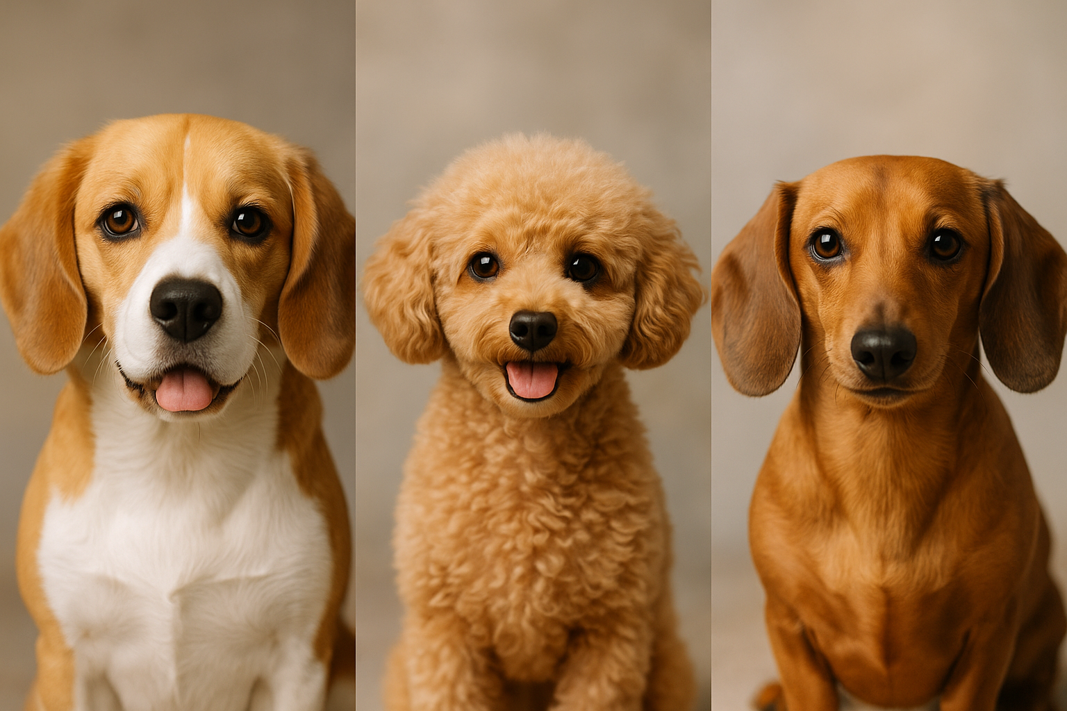 강아지 피부병 &ndash; 흔한 증상과 해결 방법