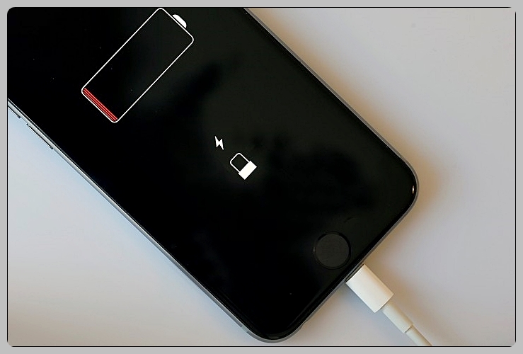 아이폰 12 사전예약 혜택