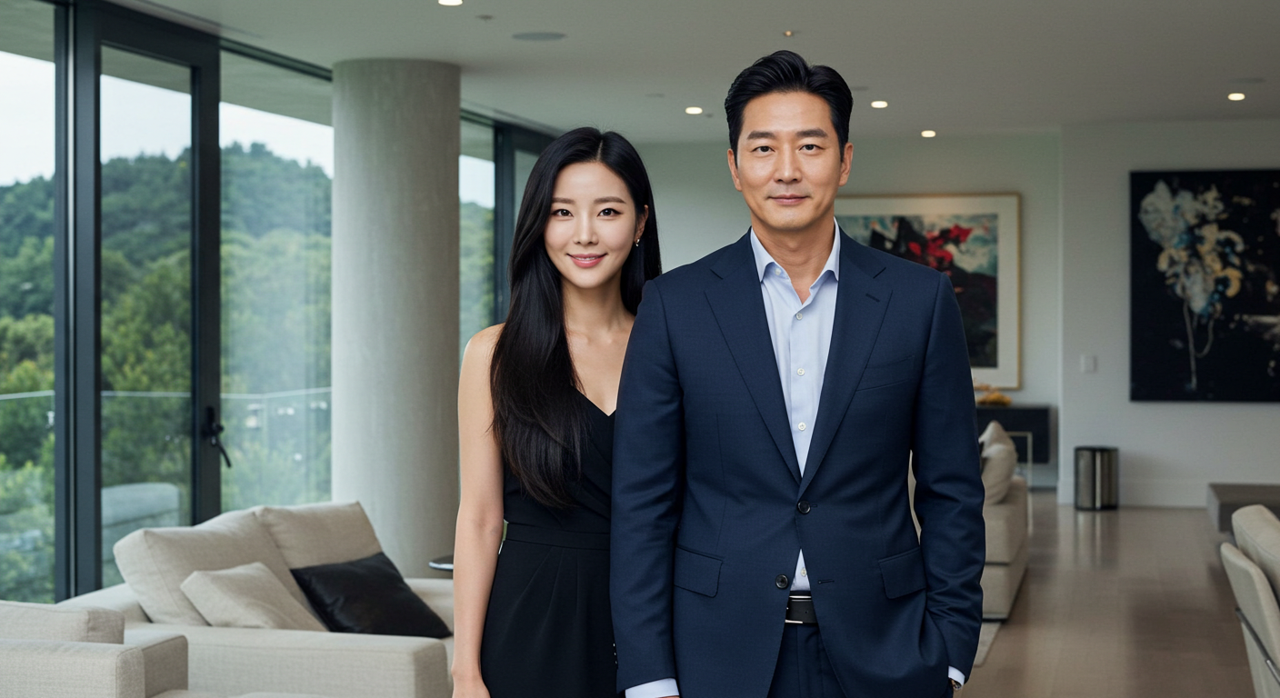 대환대출 성공 후기