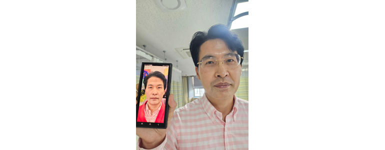 신안군 이비인후과