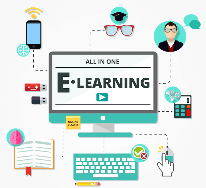 AI 시대의 개인 브랜드 구축 전략 생성형 AI로 나만의 e러닝 강의 브랜딩 시스템 만들기