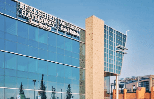 버크셔해셔웨이-사진