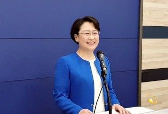 김선민 국회의원의 주요 경력