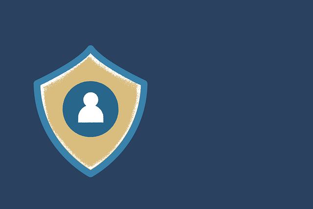 SKT 개인정보 보상 총정리