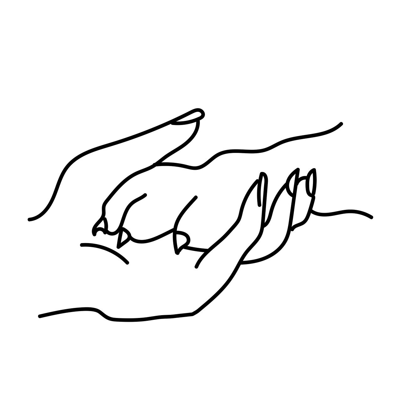 반려동물과 노년기 정신 건강