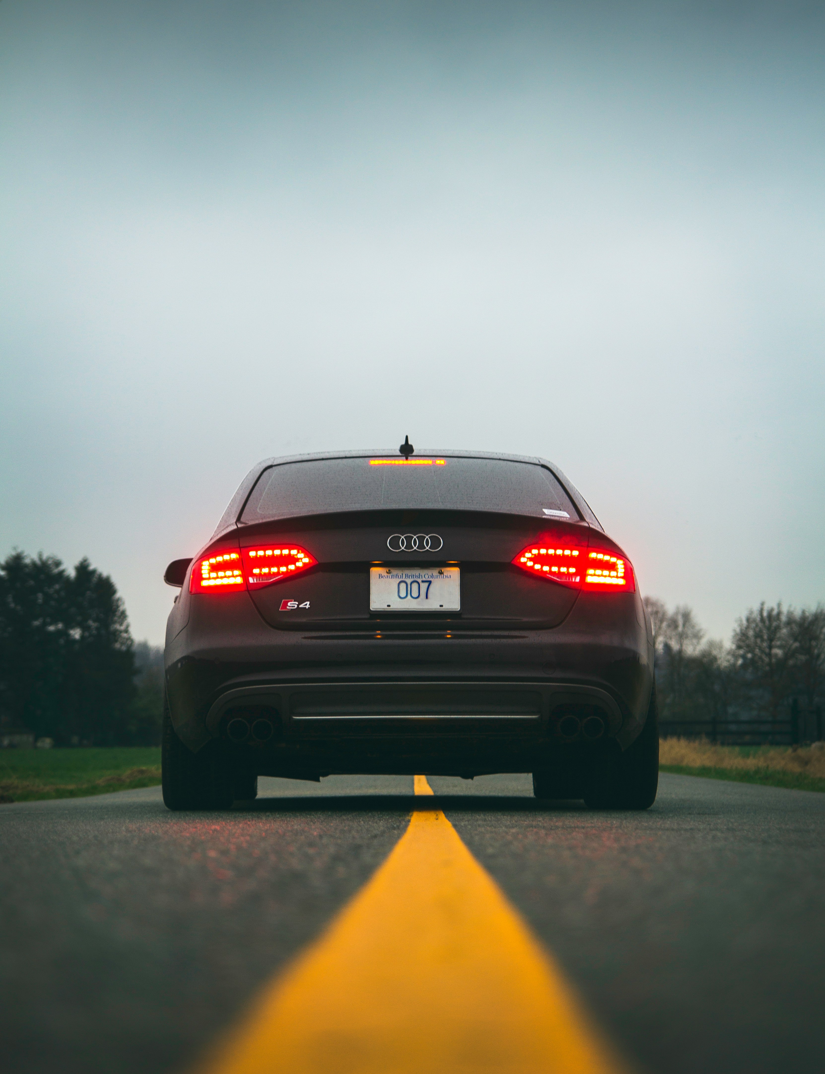 20대 중고차 추천