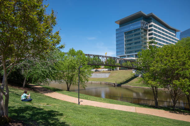 울산대공원 파크골프장 예약