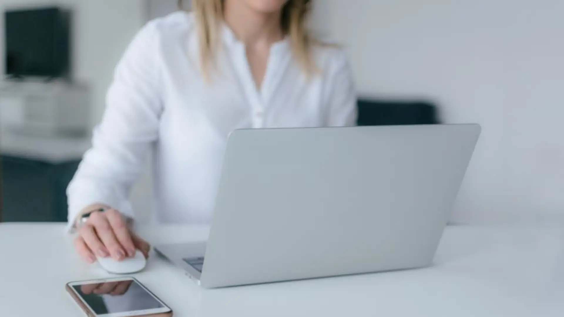 청년도약계좌 가입조건, 신청방법 (청년희망적금 연계방법)