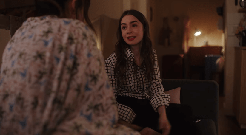 에밀리-파리에-가다-시즌4-7화